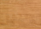 Tobin TV Stand -Cassius Natural