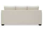 Keith Custom Sofa