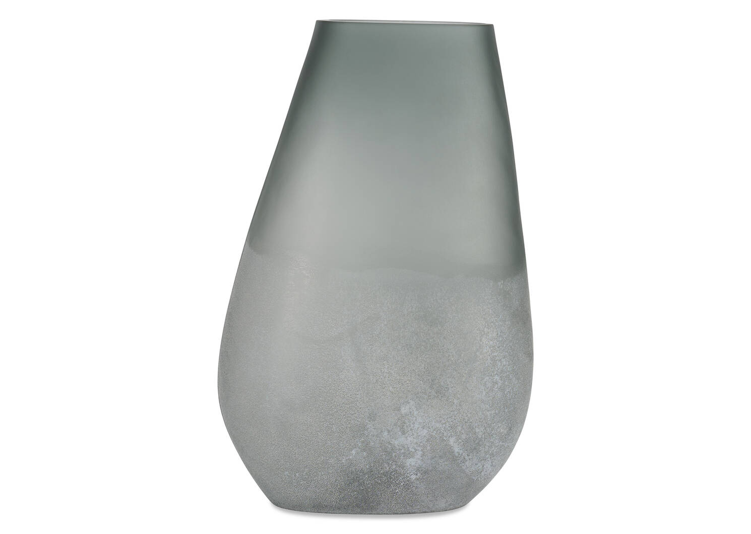 Davian Vase Large