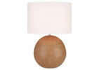 Boris Table Lamp
