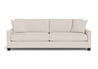 Liberty Custom Sofa