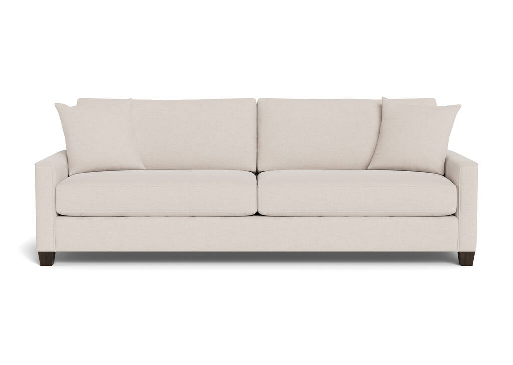 Liberty Custom Sofa
