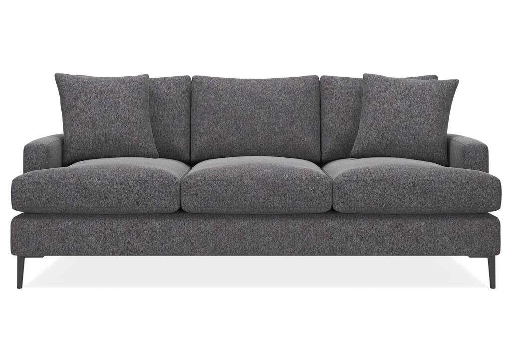 Ramos Custom Sofa