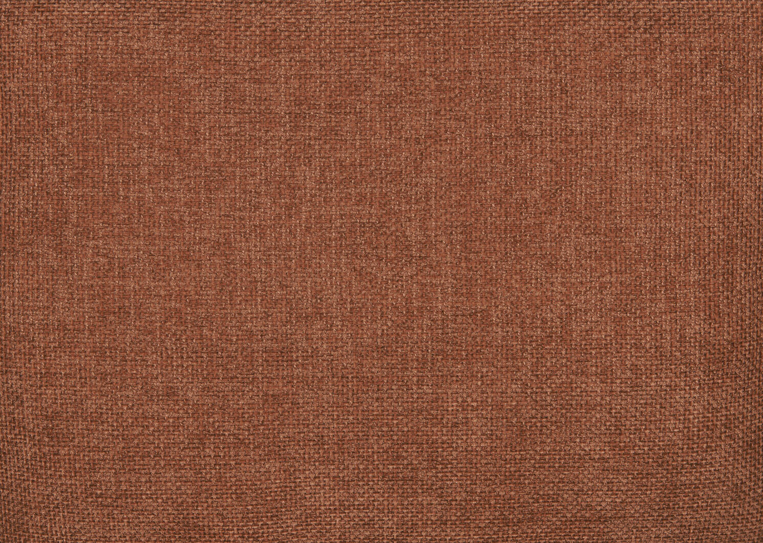 Harriet Armchair -Bre Spice