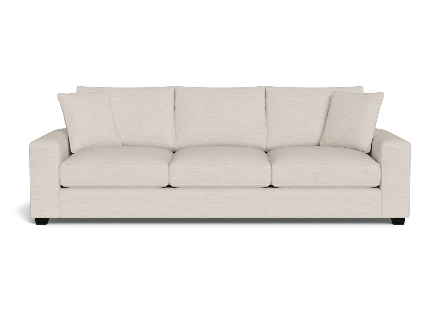 Sophia Custom Sofa
