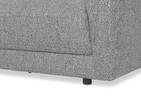 Mila Modular 3-Piece Sofa