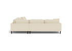 Nixon Custom Sectional