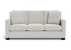 Keith Custom Sofa