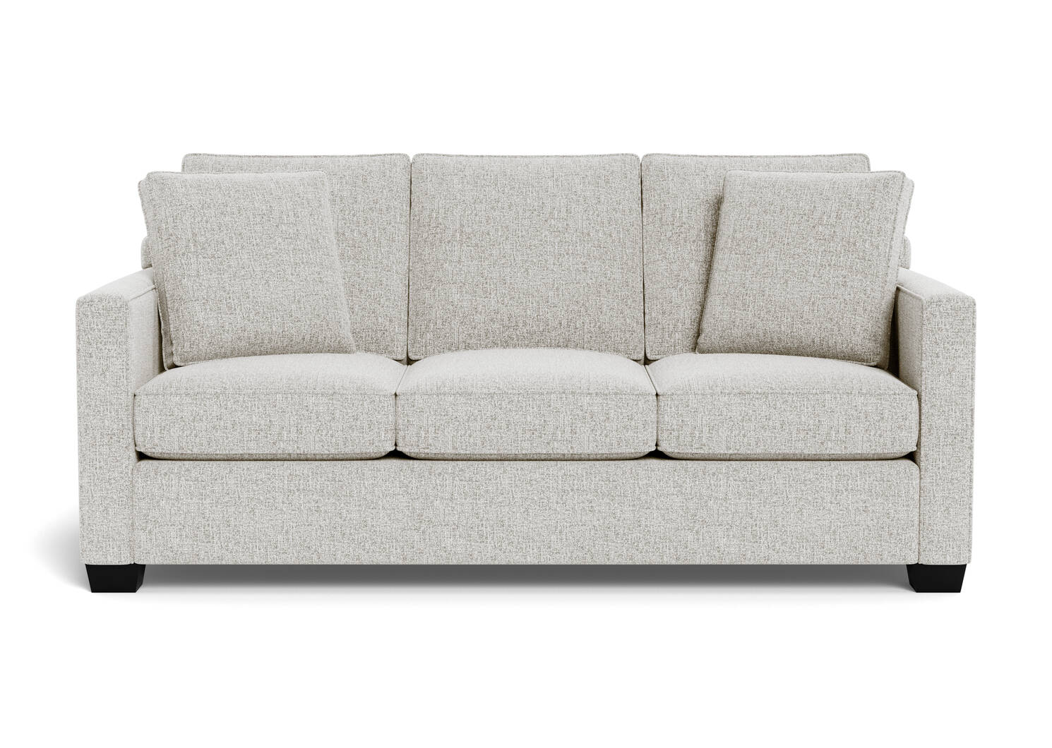 Keith Custom Sofa