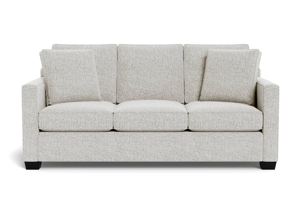 Keith Custom Sofa