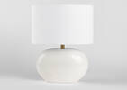 Francis Table Lamp