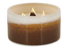 Calero Candle Terracotta