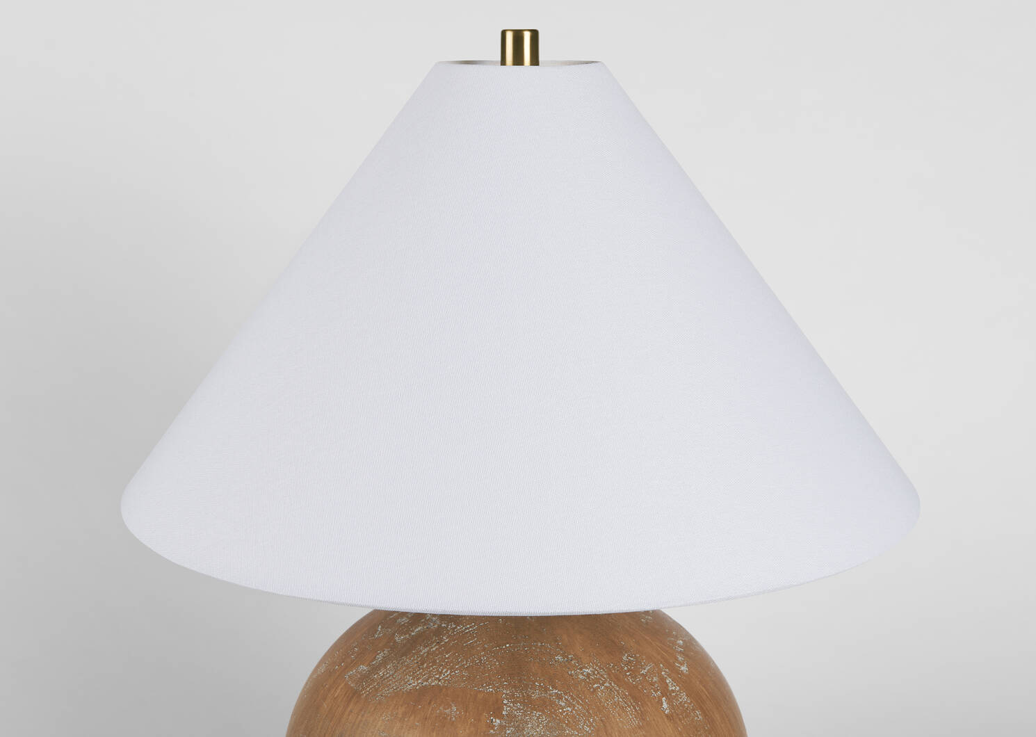 Lampe de table Pasley