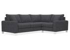 Canapé modulaire Tribeca personnalisé