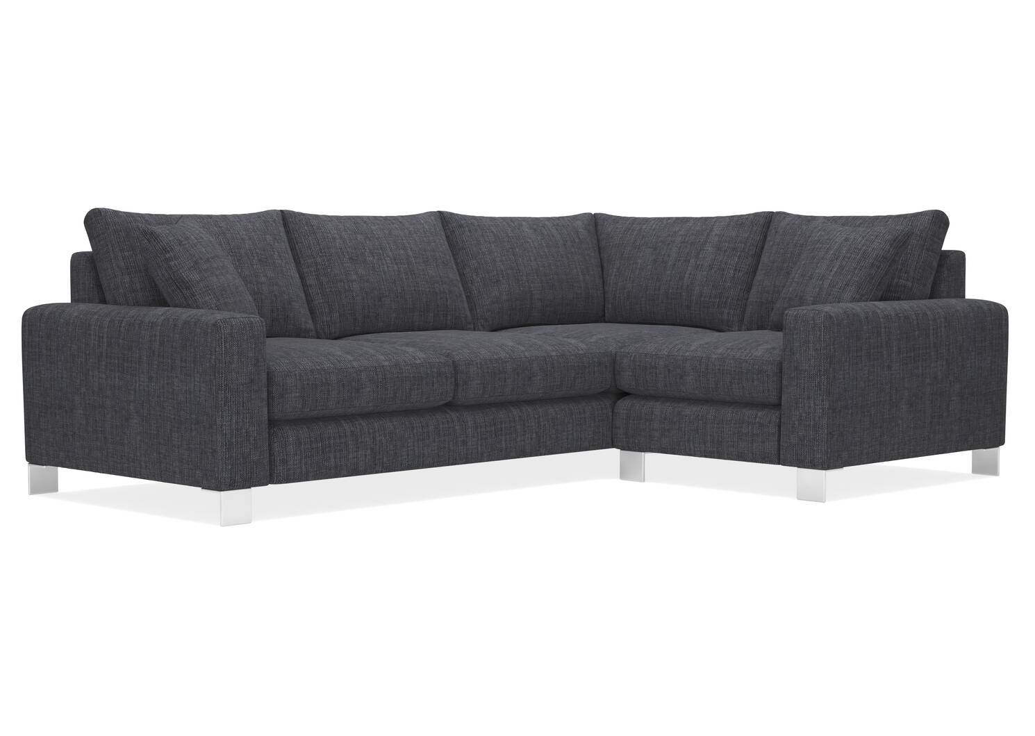 Canapé modulaire Tribeca personnalisé
