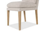 Harland Dining Chair -Nate Ginger