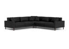 Nixon Custom Sectional