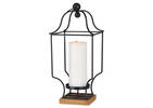 Gilda Lanterns