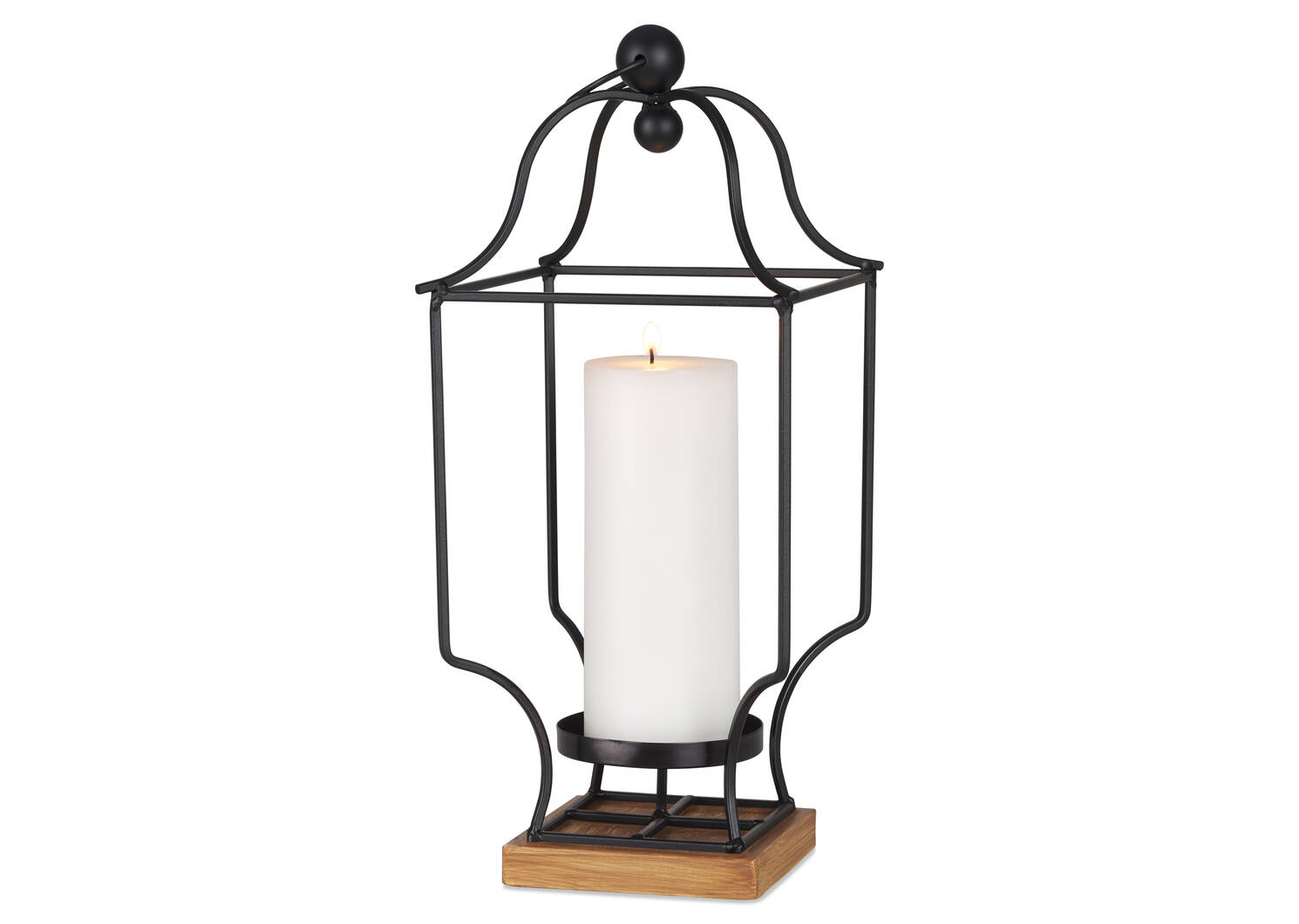 Gilda Lanterns