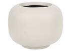Bardot Planter Small Sand