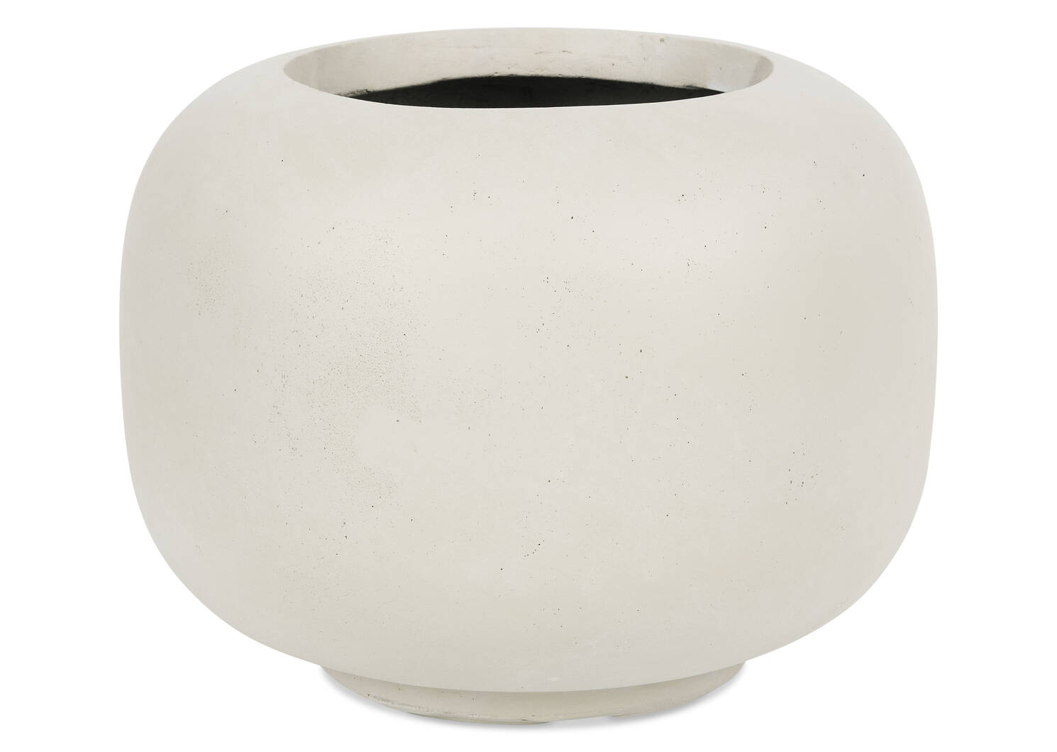 Bardot Planter Small Sand