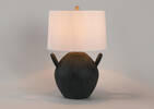 Lampe de table Camilla