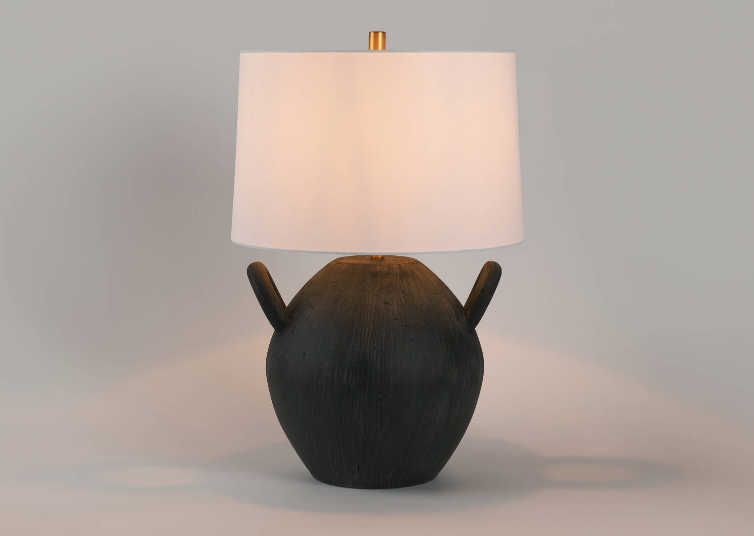 Lampe de table Camilla