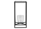 Jamison Tealight Holder
