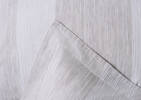 Ensembles de housse de couette Hazelton bl/sab/gr
