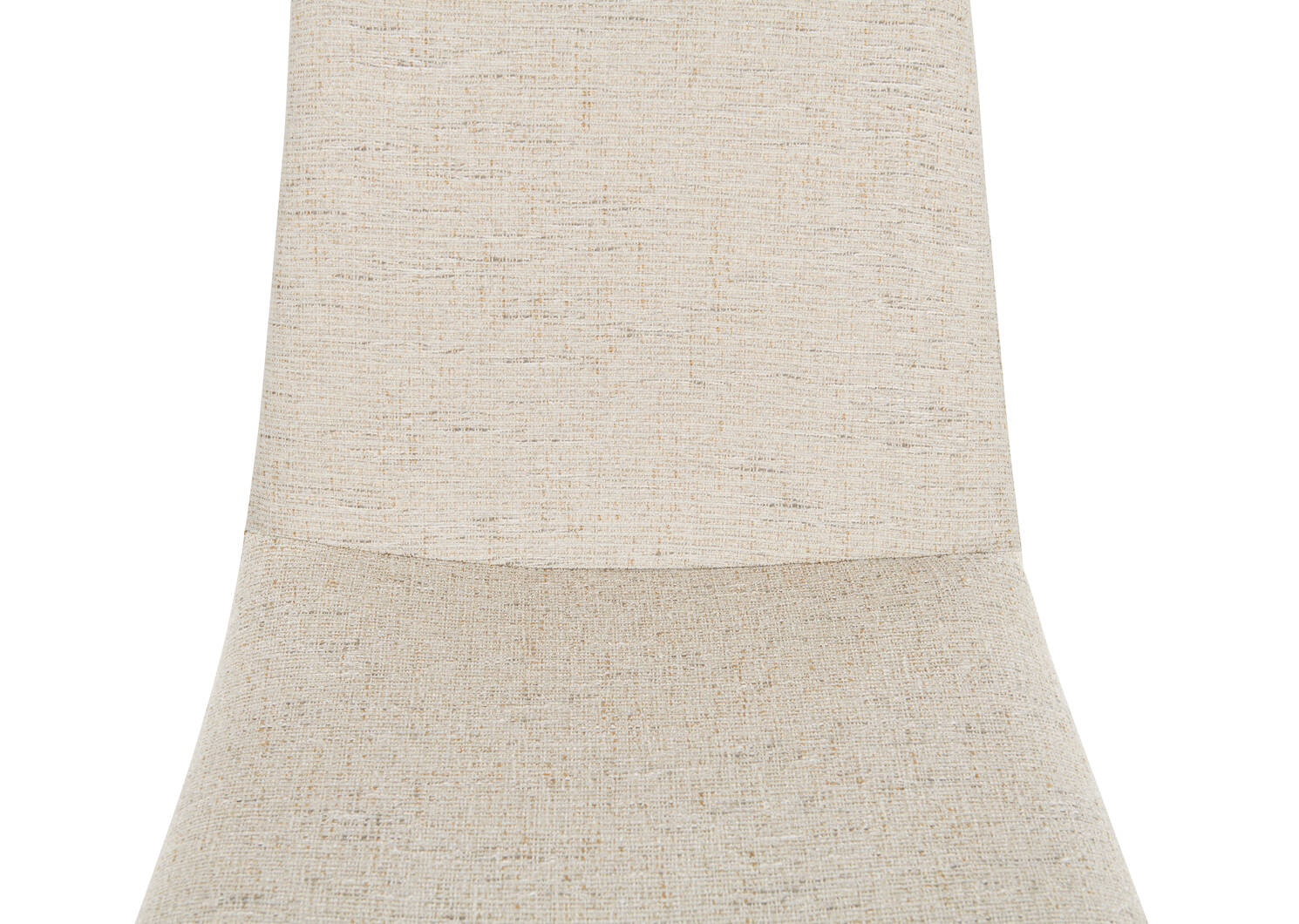 Ortega Counter Stool -Warner Pebble