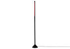 Craven LED Floor Lamp