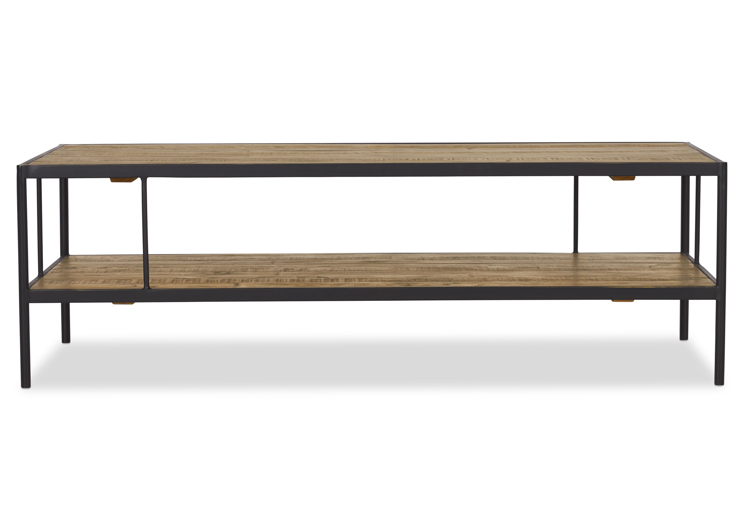 Urban barn sales coffee table kijiji