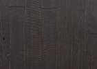 Jericho Compact Desk -Malta Raven
