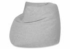 Torrance Chair -Kobe Grey