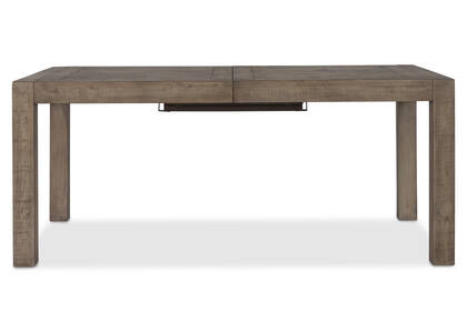 Northwood EXT Dining Table -Stanton Drif