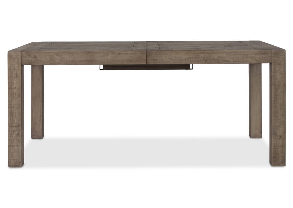 Northwood EXT Dining Table