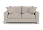 Tribeca Custom Loveseat