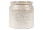 Nyman Planter Small Sand