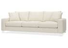 Tribeca Custom Sofa