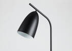 Alessa Floor Lamp