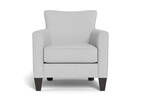 Devon Custom Chair