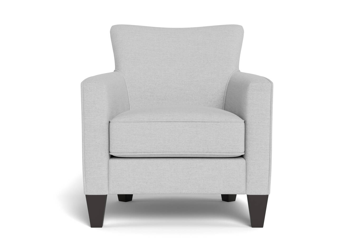 Devon Custom Chair