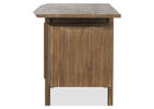 Umberto Desk -Kumir Umber