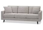 Santana Custom Sofa