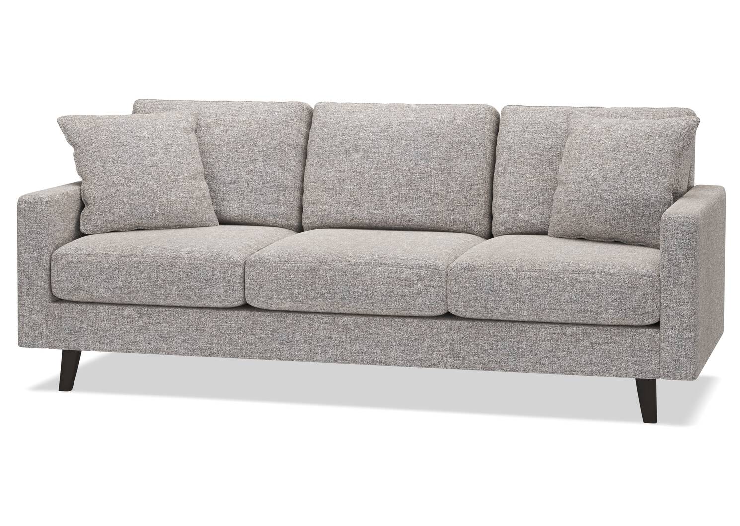 Santana Custom Sofa