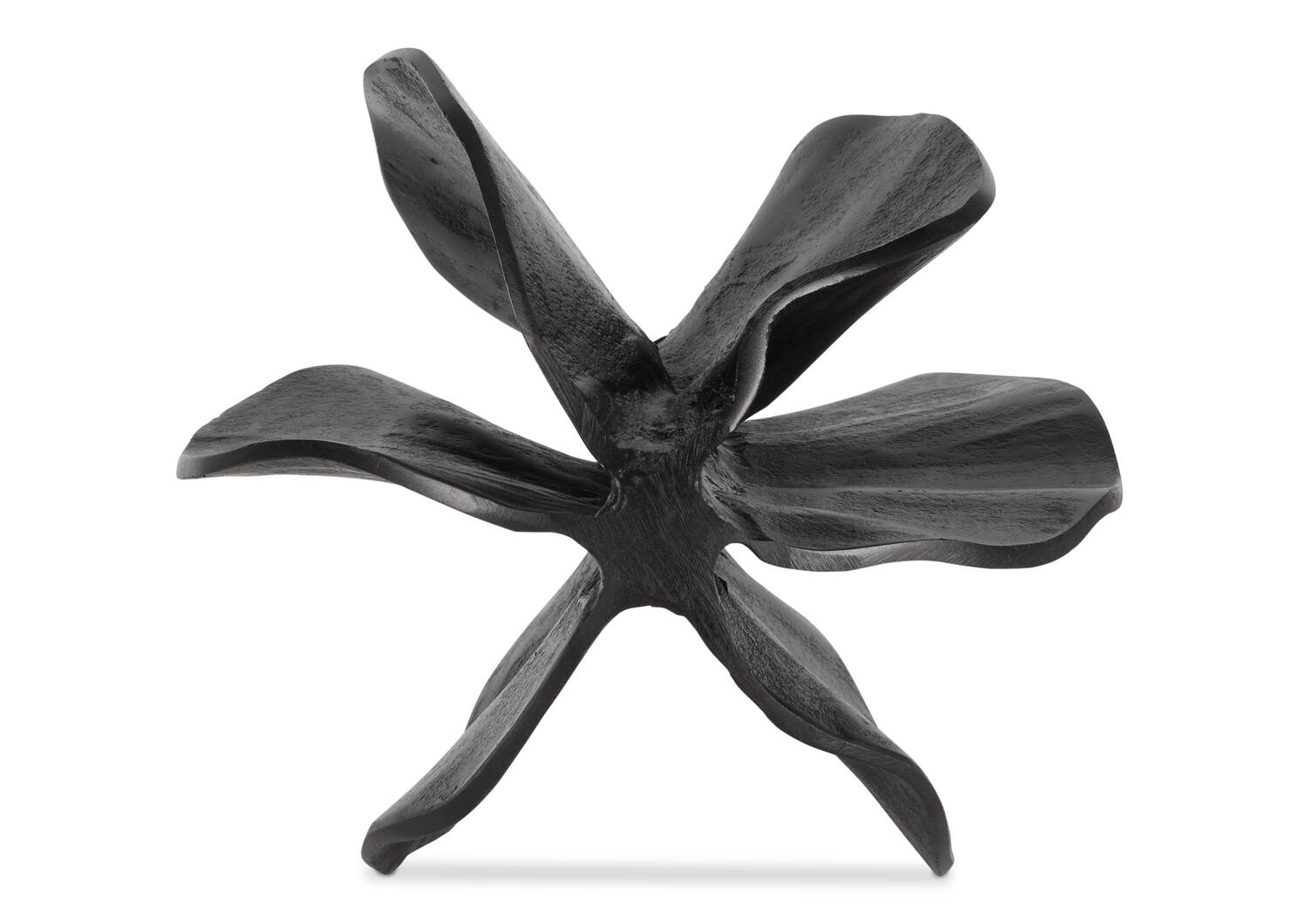 Banda Starfruit Object
