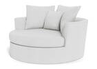 Nest Custom Chair