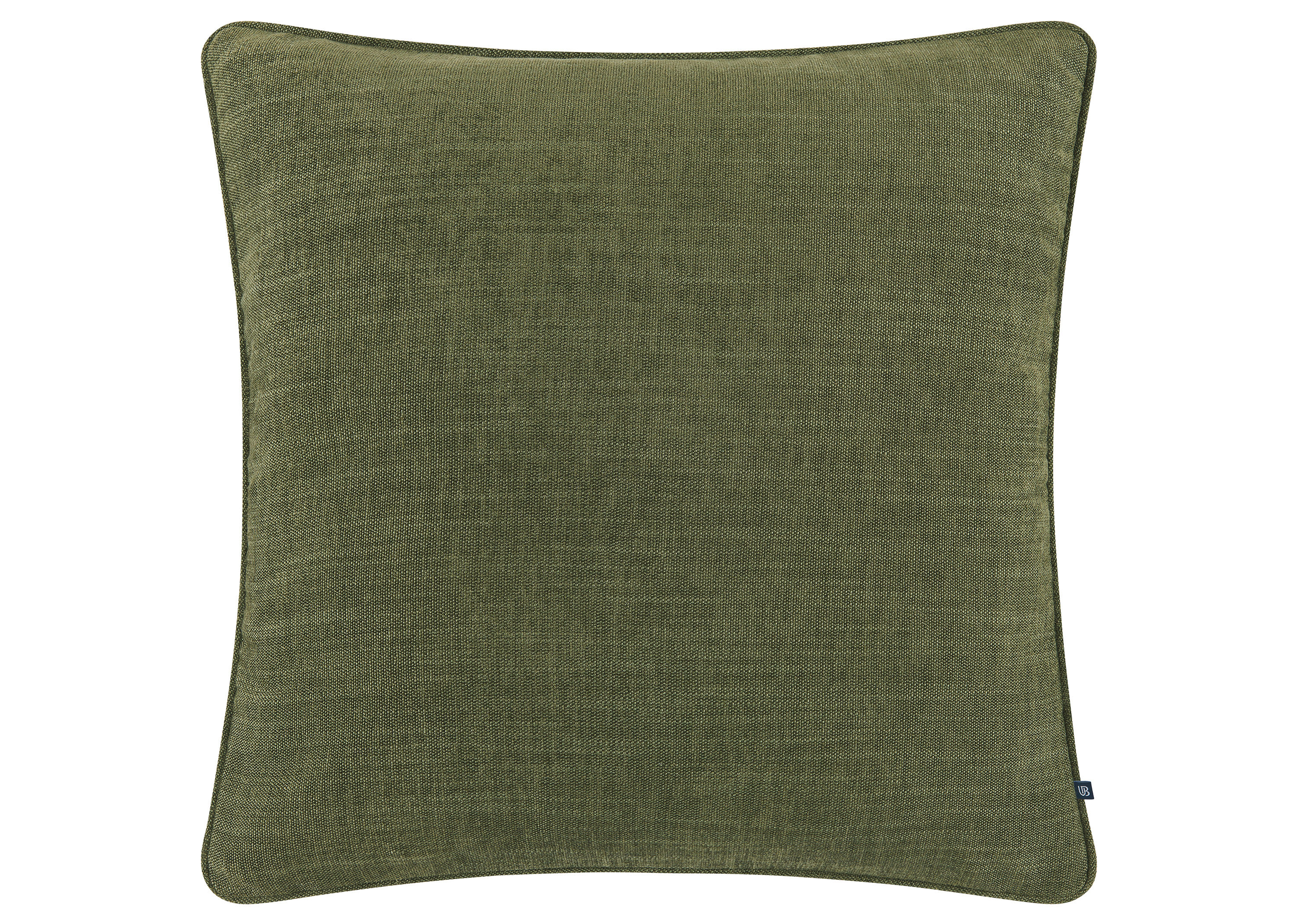 Pillows Urban Barn