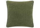 Coussin Bailey 20x20 cyprès
