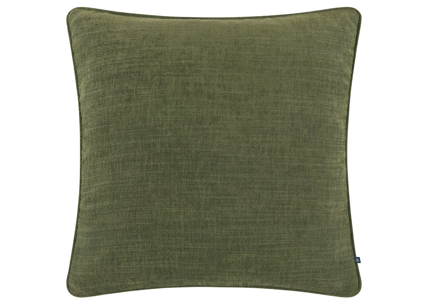 Coussin Bailey 20x20 cyprès